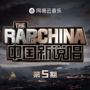 乙0Z0S肥婆重口另娄Z
