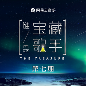 乙0Z0S肥婆重口另娄Z
