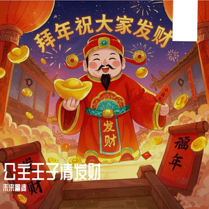 乙0Z0S肥婆重口另娄Z
