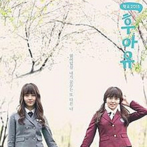 乙0Z0S肥婆重口另娄Z
