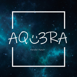 乙0Z0S肥婆重口另娄Z
