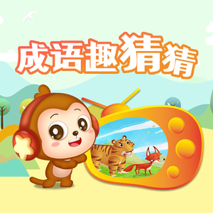 乙0Z0S肥婆重口另娄Z
