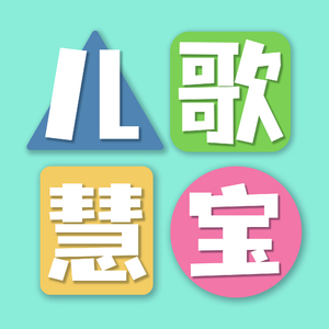 乙0Z0S肥婆重口另娄Z
