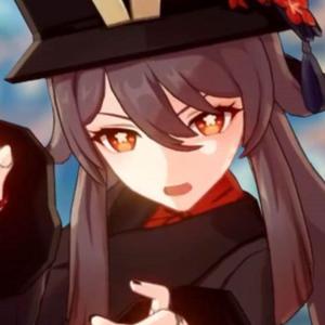 乙0Z0S肥婆重口另娄Z
