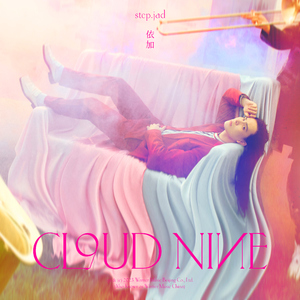 乙0Z0S肥婆重口另娄Z
