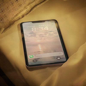 乙0Z0S肥婆重口另娄Z
