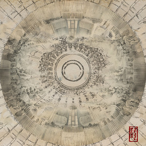 乙0Z0S肥婆重口另娄Z
