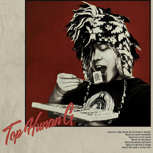 乙0Z0S肥婆重口另娄Z
