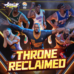 乙0Z0S肥婆重口另娄Z
