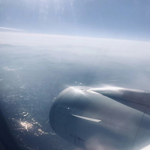 乙0Z0S肥婆重口另娄Z
