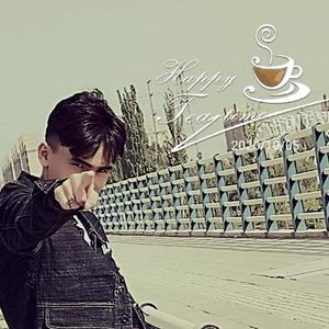 乙0Z0S肥婆重口另娄Z
