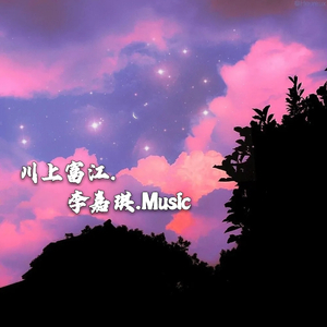 乙0Z0S肥婆重口另娄Z
