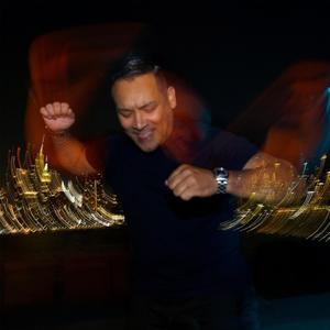 乙0Z0S肥婆重口另娄Z
