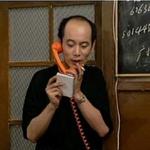 乙0Z0S肥婆重口另娄Z
