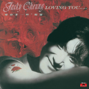 乙0Z0S肥婆重口另娄Z
