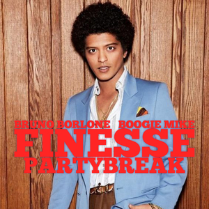 乙0Z0S肥婆重口另娄Z
