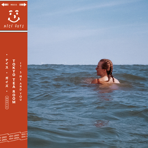 乙0Z0S肥婆重口另娄Z
