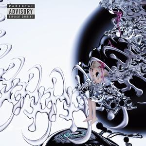 乙0Z0S肥婆重口另娄Z
