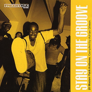 乙0Z0S肥婆重口另娄Z
