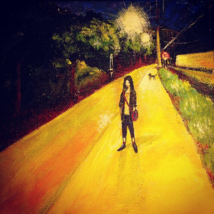 乙0Z0S肥婆重口另娄Z
