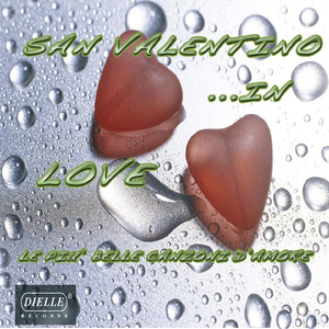 乙0Z0S肥婆重口另娄Z
