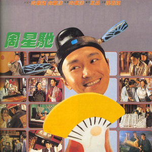 乙0Z0S肥婆重口另娄Z
