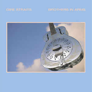 乙0Z0S肥婆重口另娄Z
