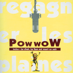 乙0Z0S肥婆重口另娄Z
