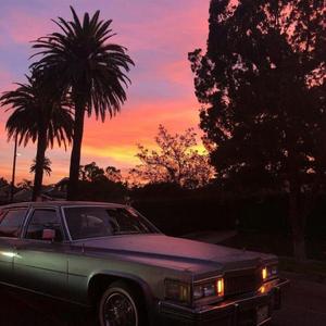 乙0Z0S肥婆重口另娄Z
