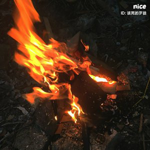 乙0Z0S肥婆重口另娄Z
