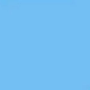 乙0Z0S肥婆重口另娄Z
