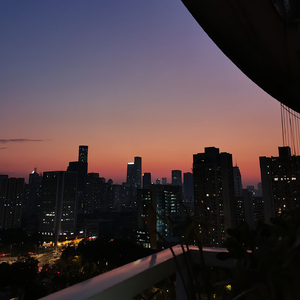 乙0Z0S肥婆重口另娄Z
