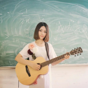 乙0Z0S肥婆重口另娄Z
