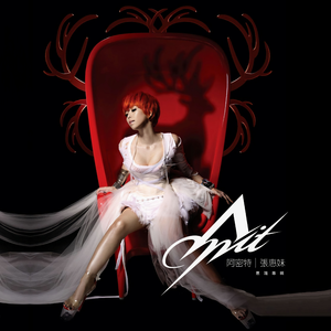 乙0Z0S肥婆重口另娄Z
