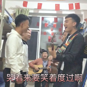 乙0Z0S肥婆重口另娄Z
