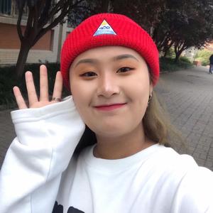 乙0Z0S肥婆重口另娄Z
