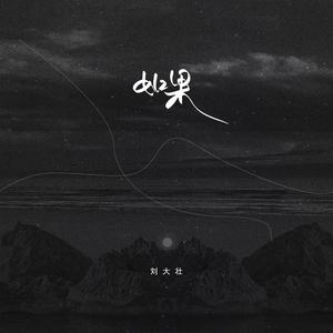 乙0Z0S肥婆重口另娄Z
