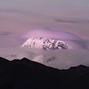 乙0Z0S肥婆重口另娄Z
