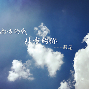 乙0Z0S肥婆重口另娄Z
