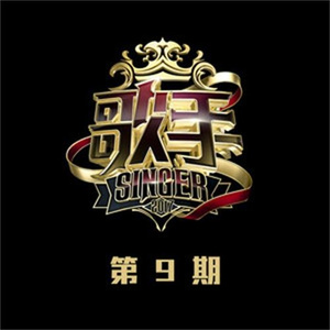 乙0Z0S肥婆重口另娄Z
