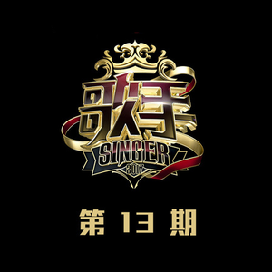 乙0Z0S肥婆重口另娄Z
