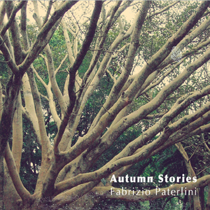 乙0Z0S肥婆重口另娄Z
