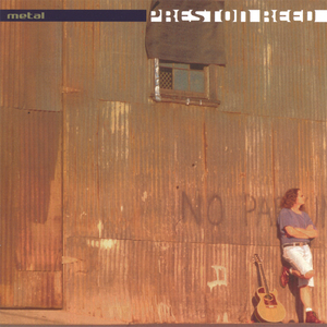 乙0Z0S肥婆重口另娄Z
