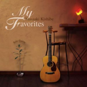 乙0Z0S肥婆重口另娄Z
