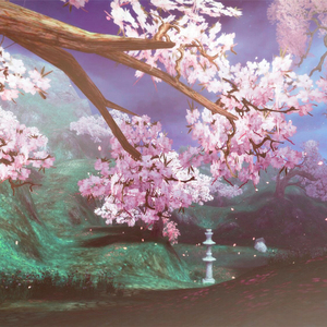 乙0Z0S肥婆重口另娄Z
