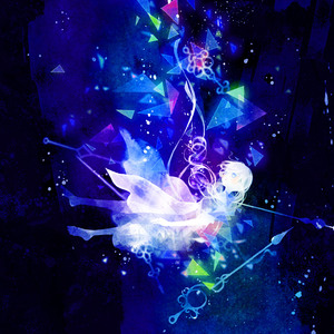 乙0Z0S肥婆重口另娄Z
