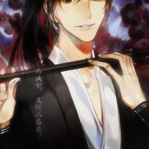 乙0Z0S肥婆重口另娄Z
