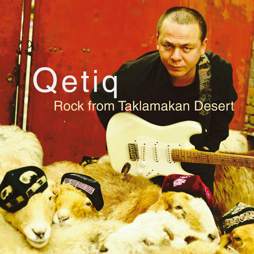 乙0Z0S肥婆重口另娄Z
