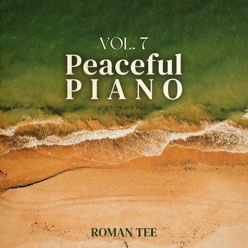 乙0Z0S肥婆重口另娄Z
