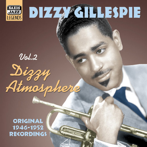 乙0Z0S肥婆重口另娄Z
